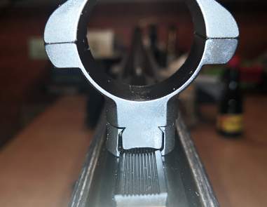 ocelova montaz venox